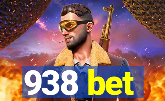 938 bet